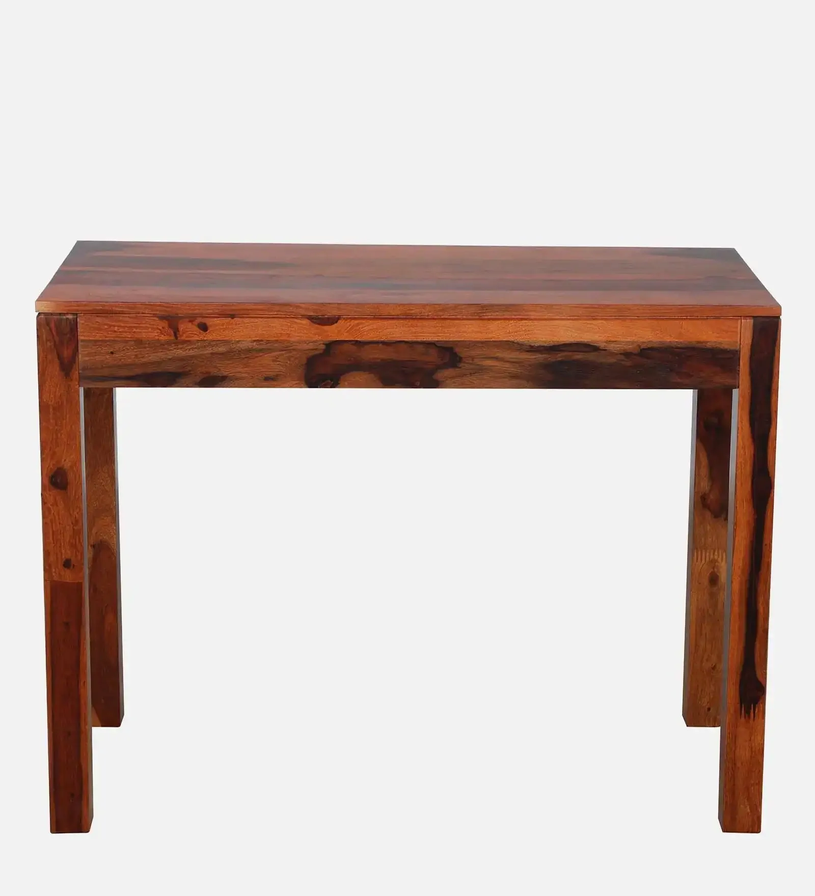 Harmonia Wooden Study Table