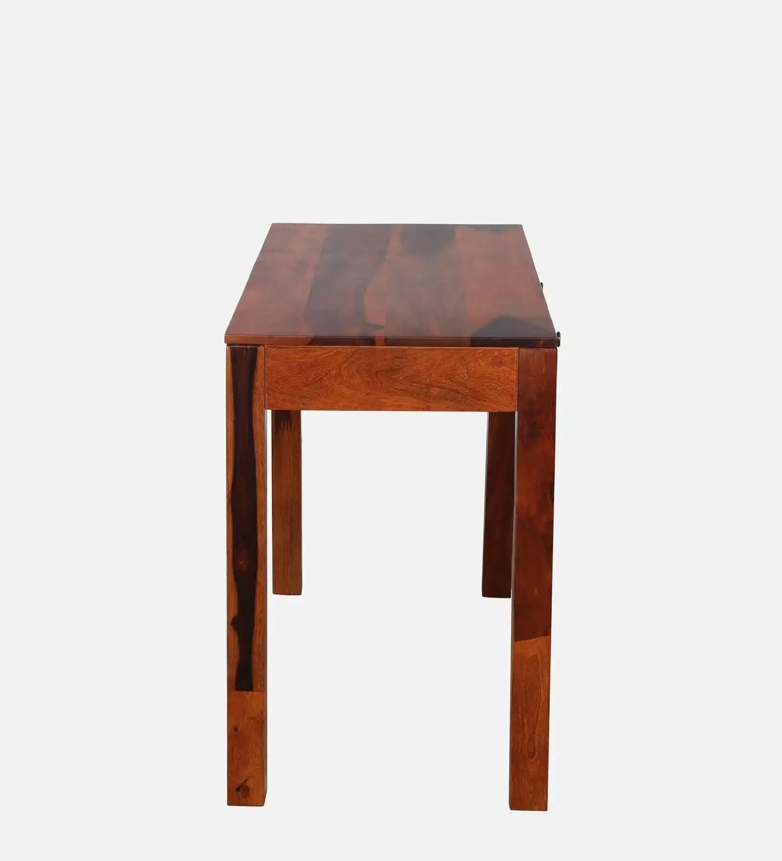 Harmonia Wooden Study Table