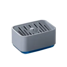 Harold - Soap Dispensing Sponge Holder with Sponge