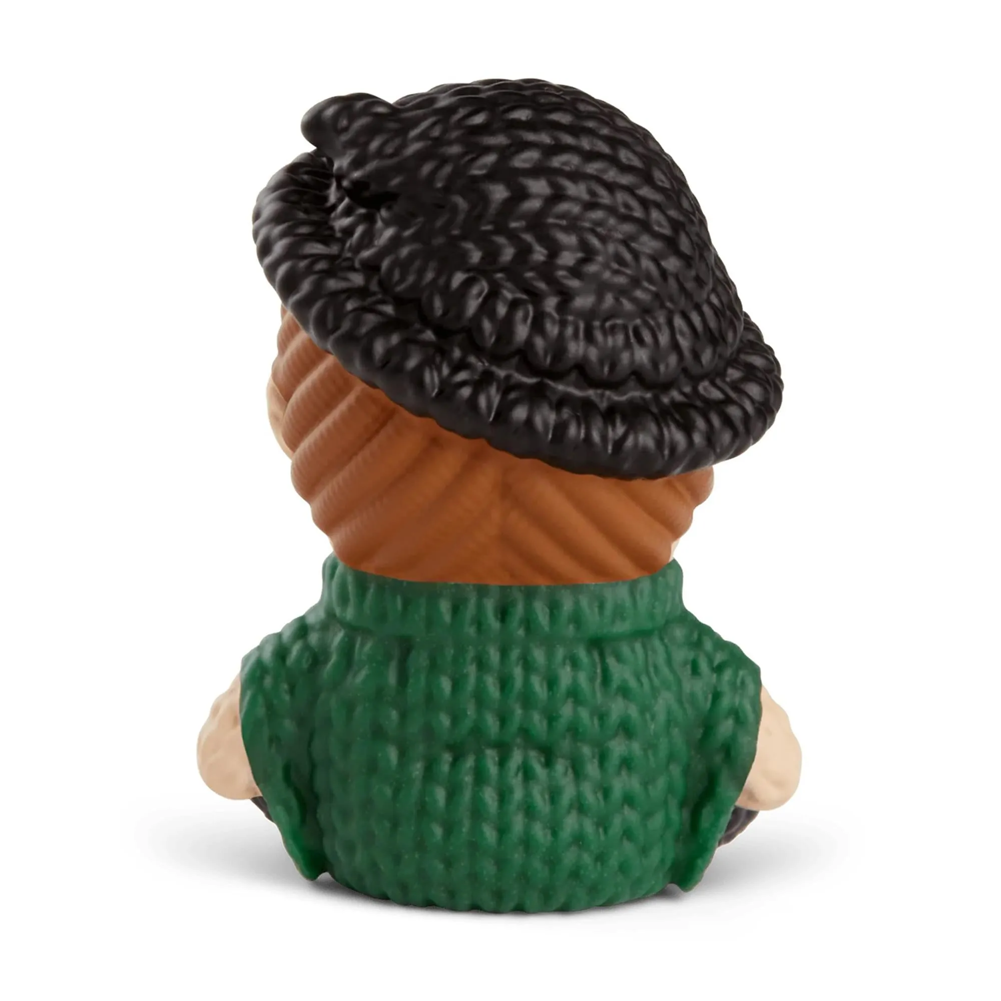 Harry Potter Handmade By Robots #023 Professor McGonagall Micro Vinyl Figure
