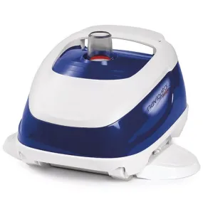 HAYWARD Navigator Pro Suction Pool Cleaner - Concrete Pools