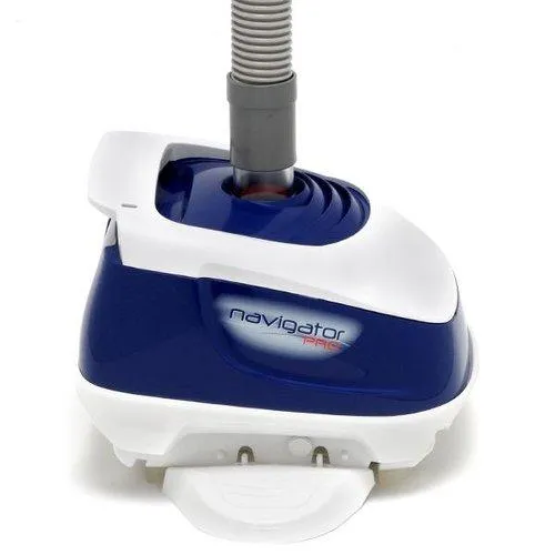 HAYWARD Navigator Pro Suction Pool Cleaner - Concrete Pools