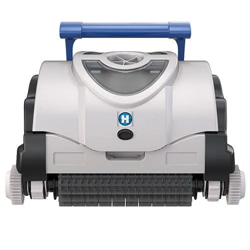 HAYWARD SharkVac Automatic Pool Cleaner W3RC9740CUB
