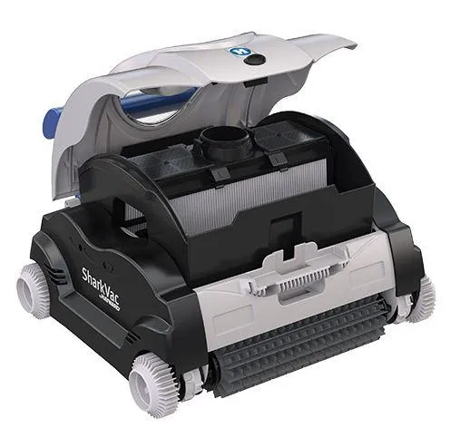 HAYWARD SharkVac Automatic Pool Cleaner W3RC9740CUB