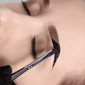 Henna Brow Design and Colour Online Course - Kit Not Included