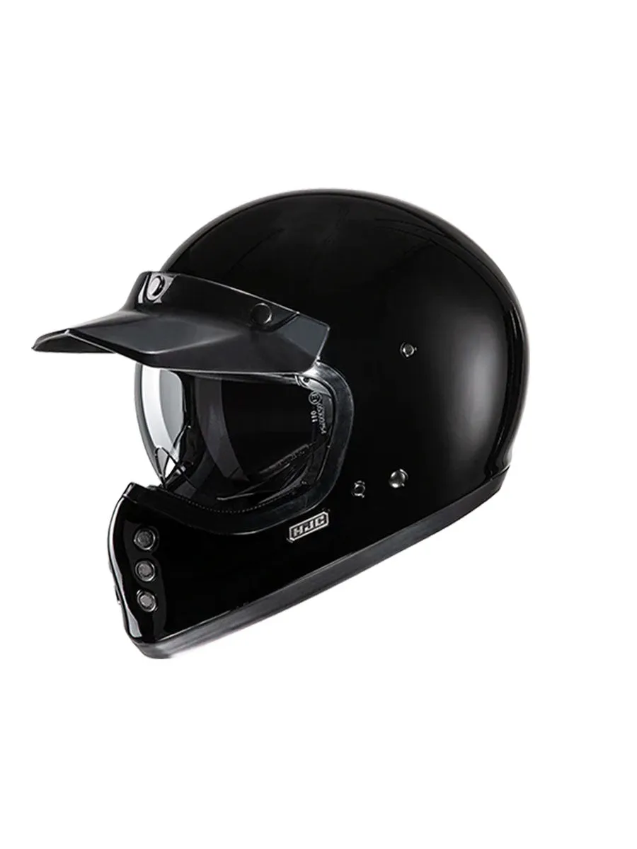 HJC V60 Helmet