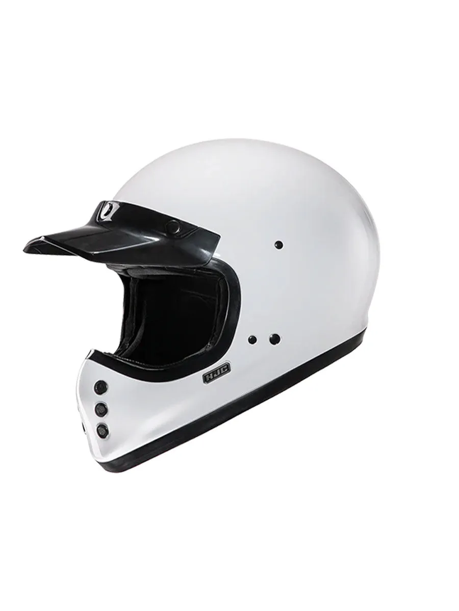 HJC V60 Helmet