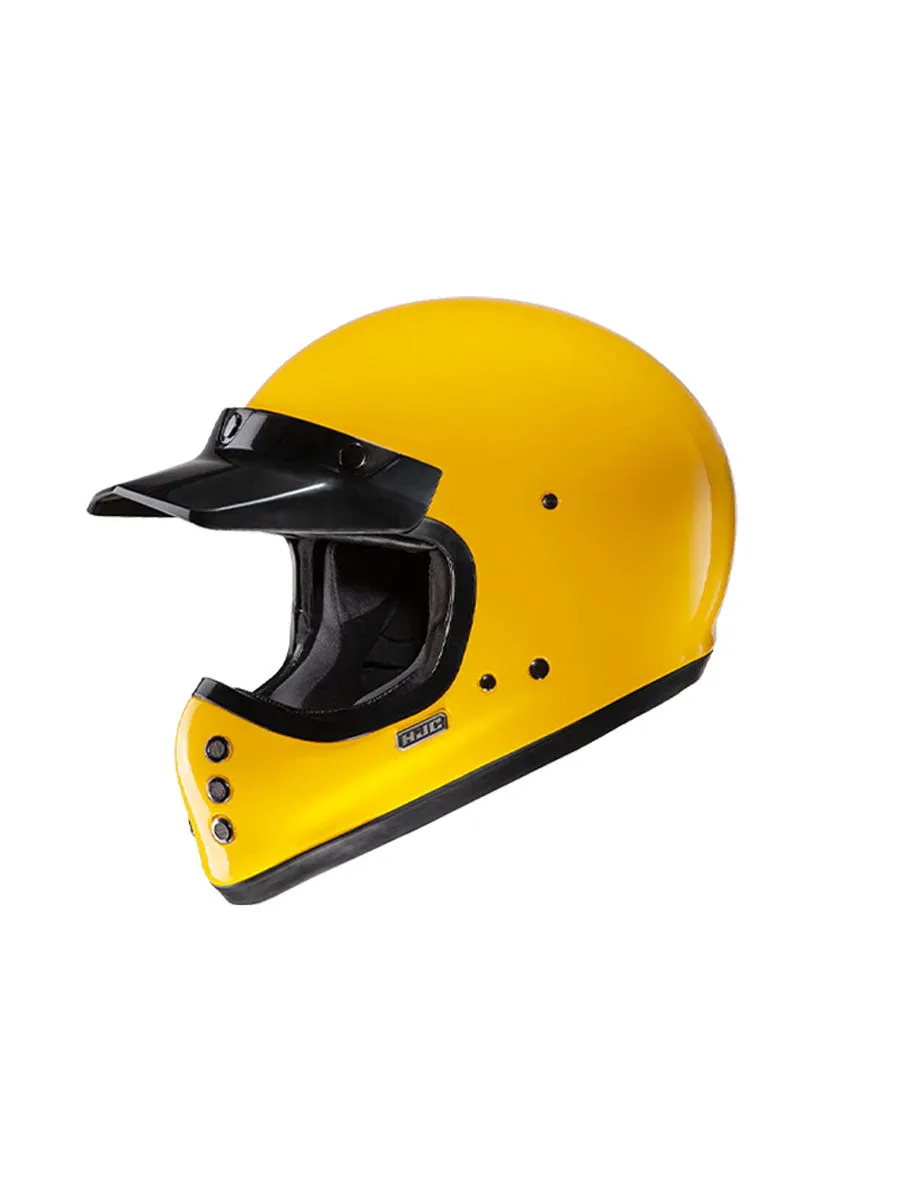 HJC V60 Helmet