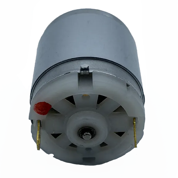 HMR0320