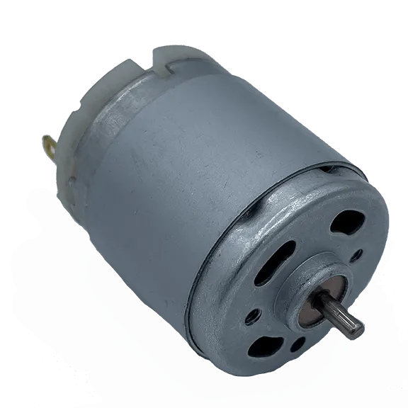 HMR0320
