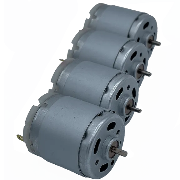 HMR0320
