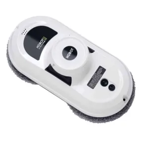 HOBOT 188 Glass and Window robot Cleaner