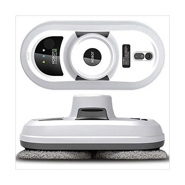 HOBOT 188 Glass and Window robot Cleaner