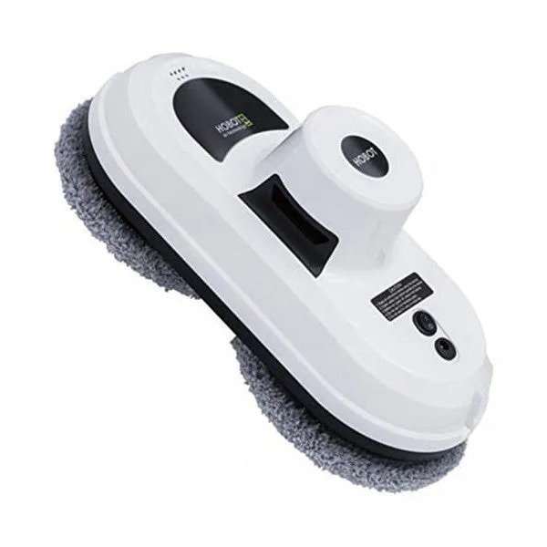 HOBOT 188 Glass and Window robot Cleaner