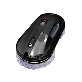 HOBOT-388 Window Cleaning Robot.