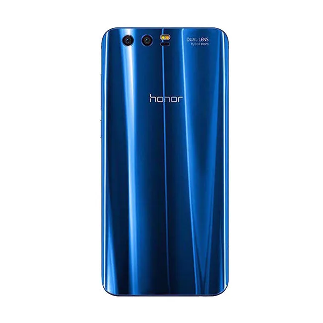 Honor 9 64GB | Unlocked