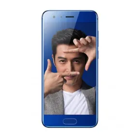 Honor 9 64GB | Unlocked