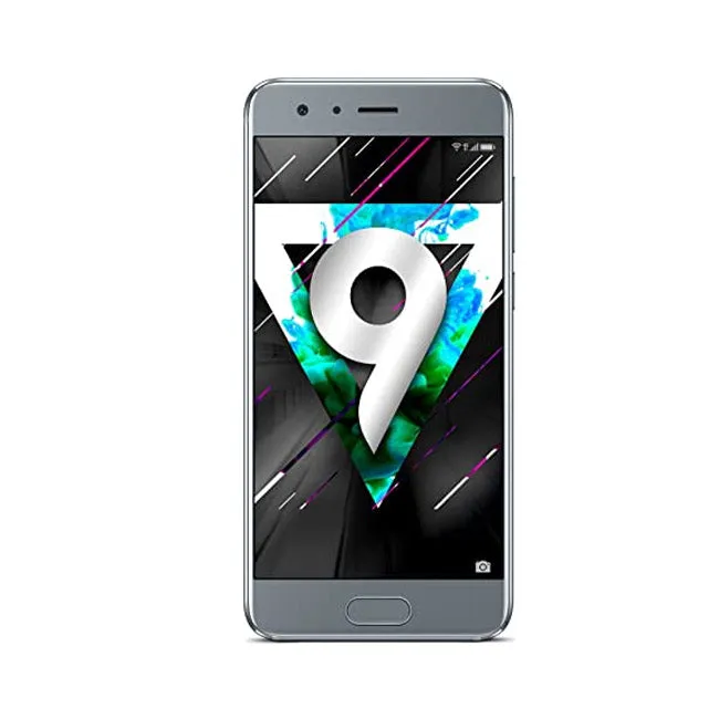 Honor 9 64GB | Unlocked
