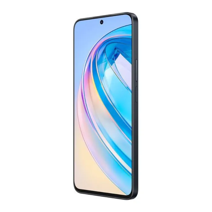 Honor X8A 128GB Smartphone - Midnight Black | 5109APFA