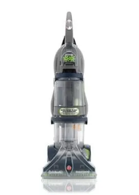 Hoover SteamVac All Terrain F7412900