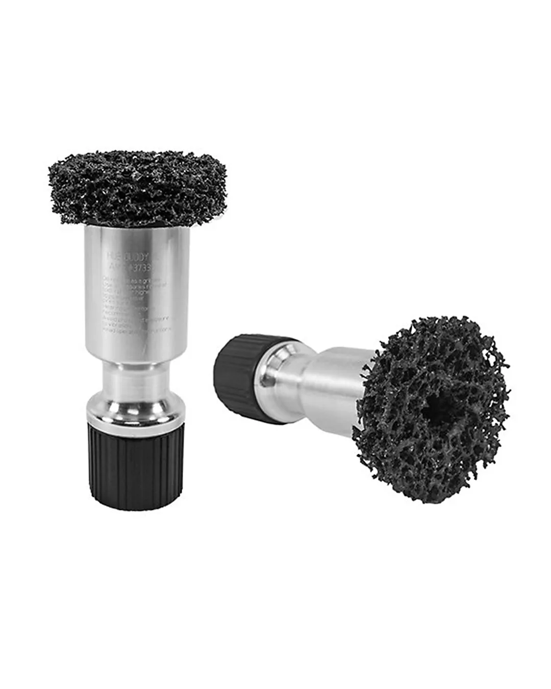 Hub Buddy XL Stud Cleaner