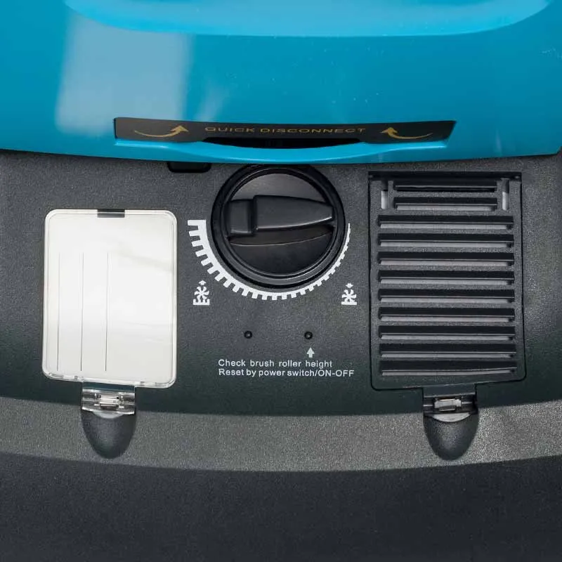 i-vac 30UR 240V Vacuum Cleaner