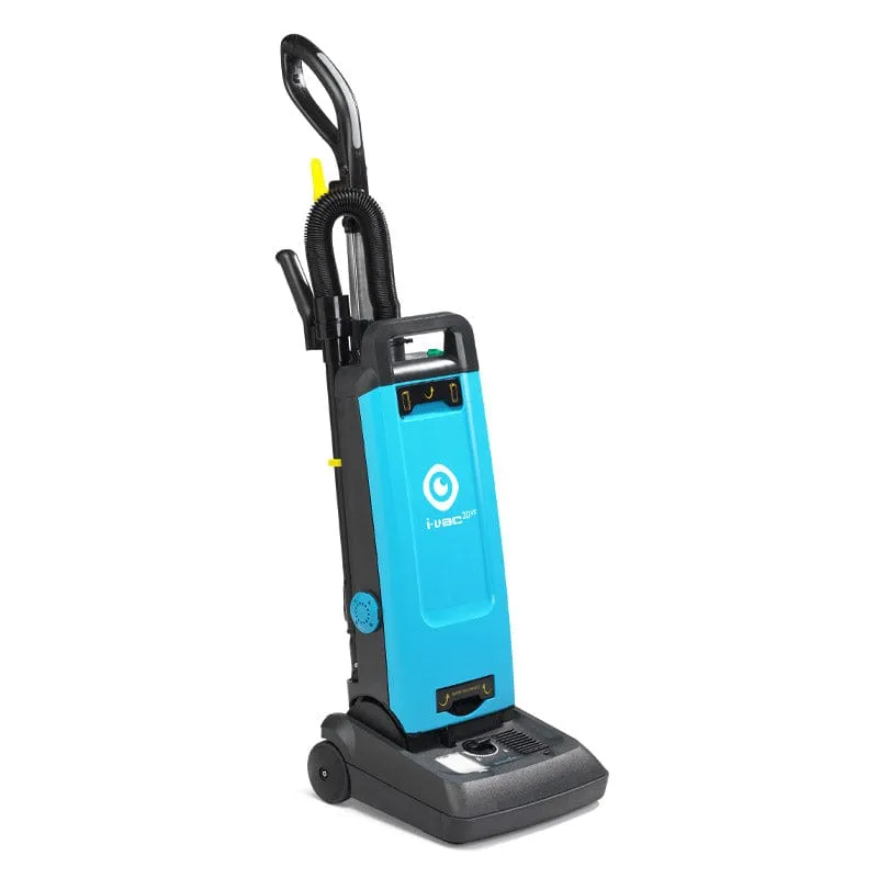 i-vac 30UR 240V Vacuum Cleaner