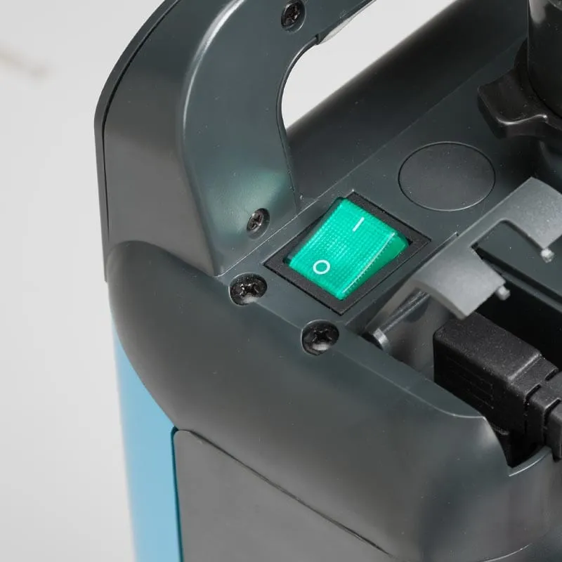 i-vac 30UR 240V Vacuum Cleaner