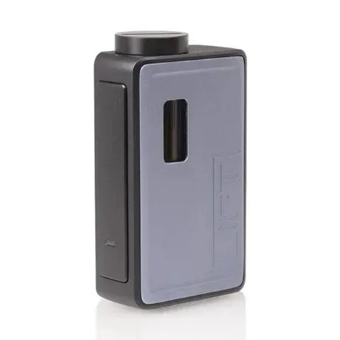 Innokin Liftbox Bastion Squonk Mod