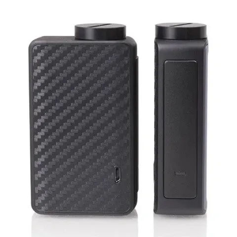 Innokin Liftbox Bastion Squonk Mod