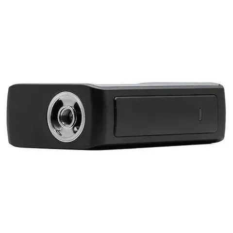 Innokin Liftbox Bastion Squonk Mod