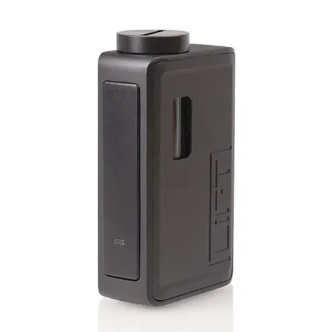 Innokin Liftbox Bastion Squonk Mod