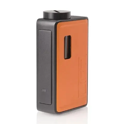Innokin Liftbox Bastion Squonk Mod