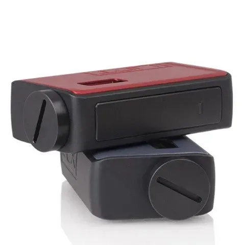 Innokin Liftbox Bastion Squonk Mod