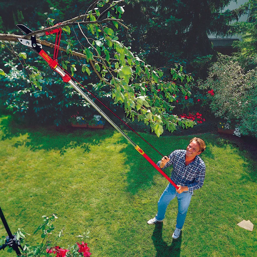 Interlocken® Tree Master Care & Maintenance Kit