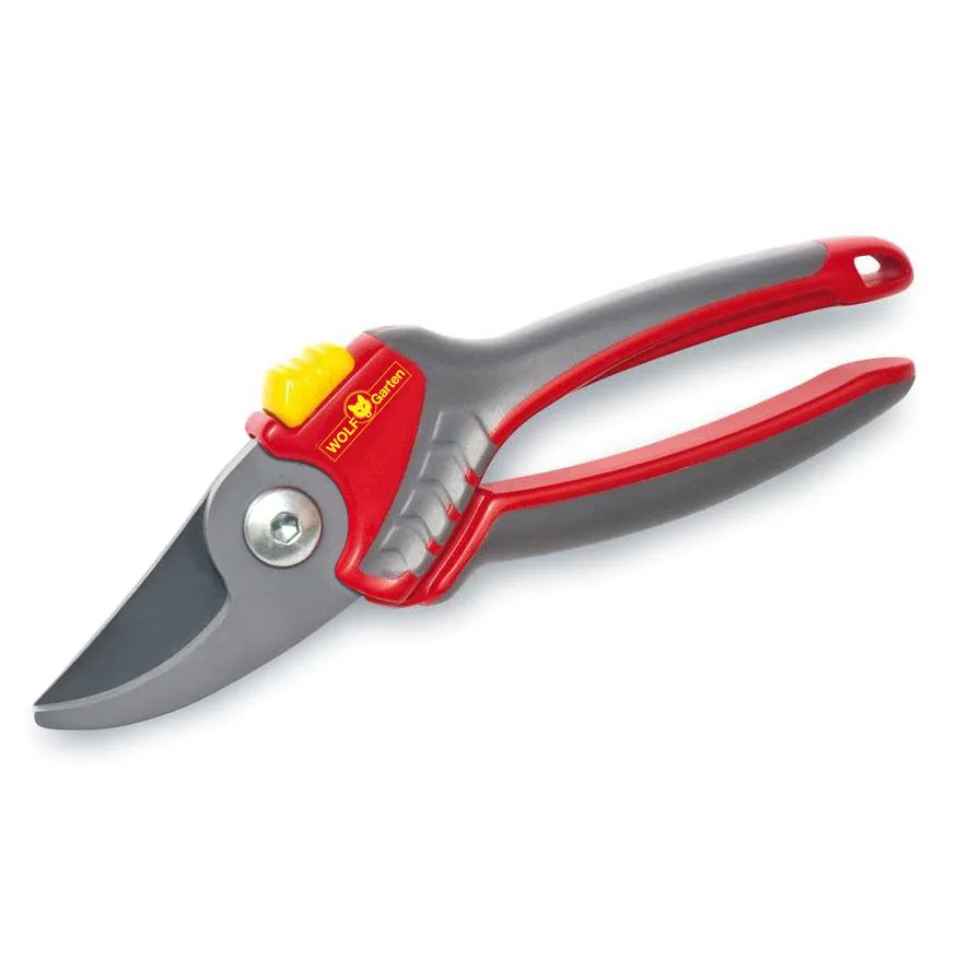 Interlocken® Tree Master Care & Maintenance Kit