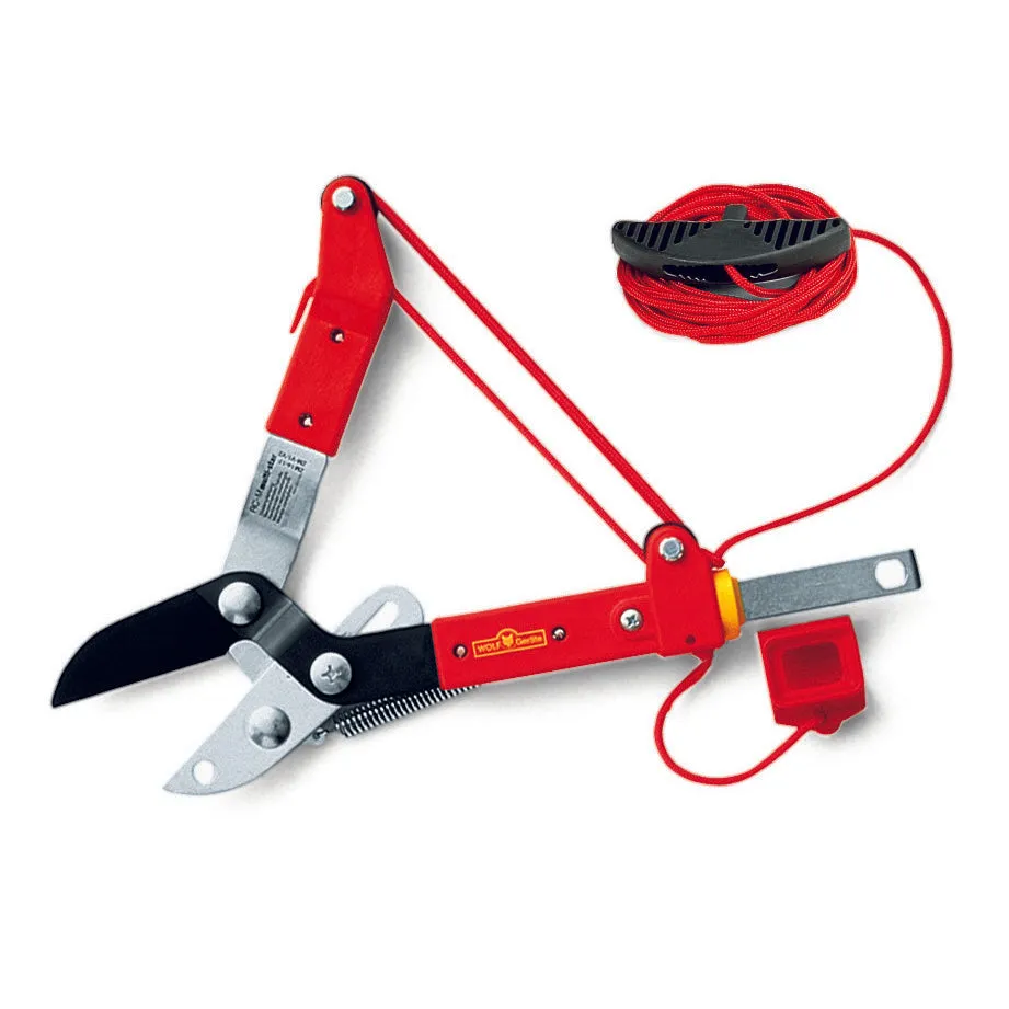 Interlocken® Tree Master Care & Maintenance Kit