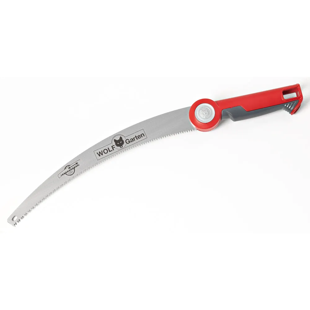 Interlocken® Tree Master Care & Maintenance Kit