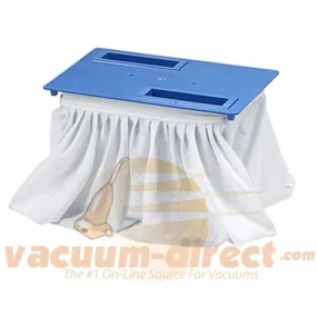 iRobot Fine Particle Filter Bag for Verro
