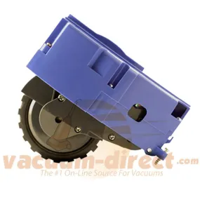 iRobot Right Wheel Module