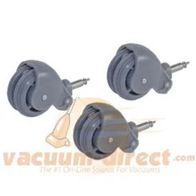 iRobot Scooba Castor Assembly
