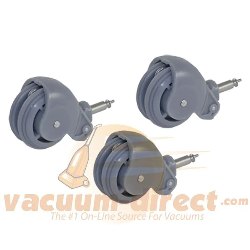 iRobot Scooba Castor Assembly