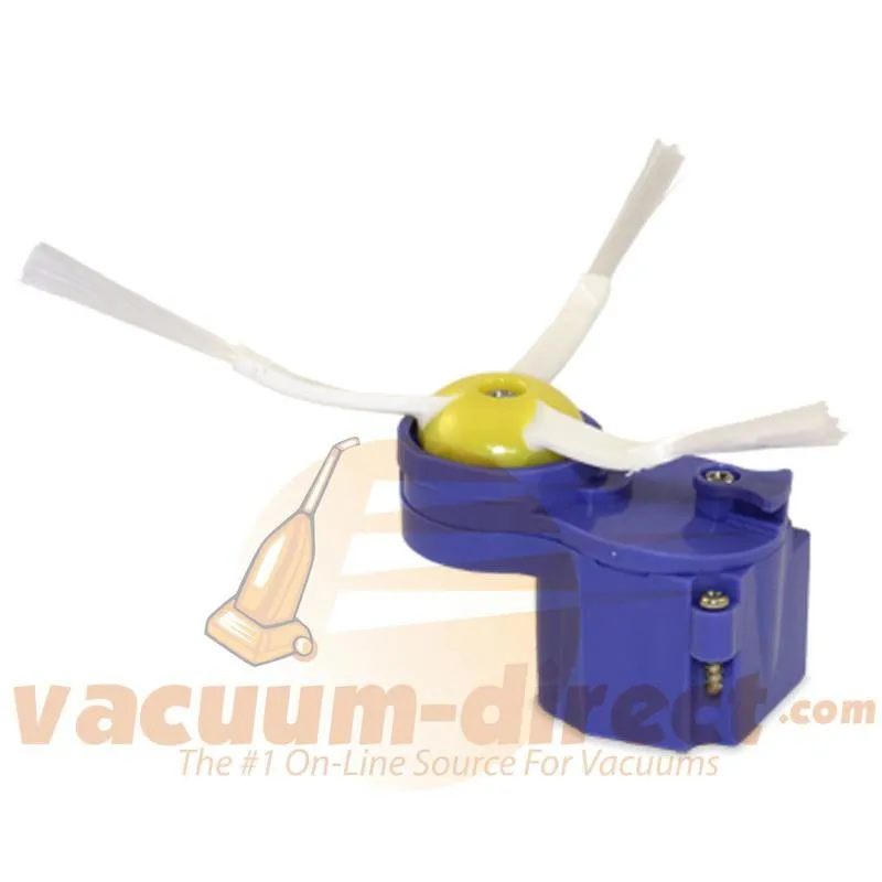 iRobot Side Brush Module