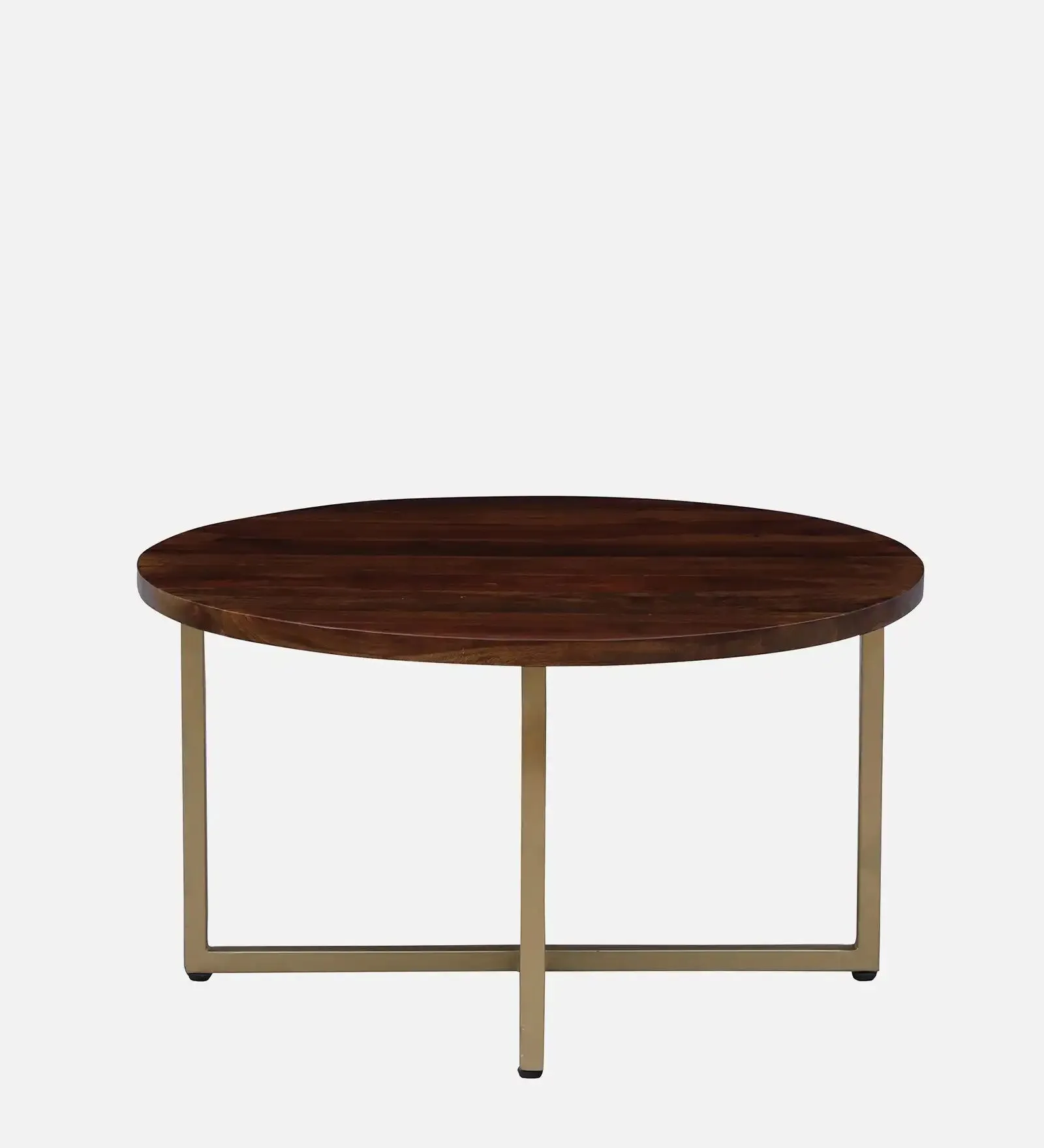 Jenine 4 Seater Coffee Table Sets