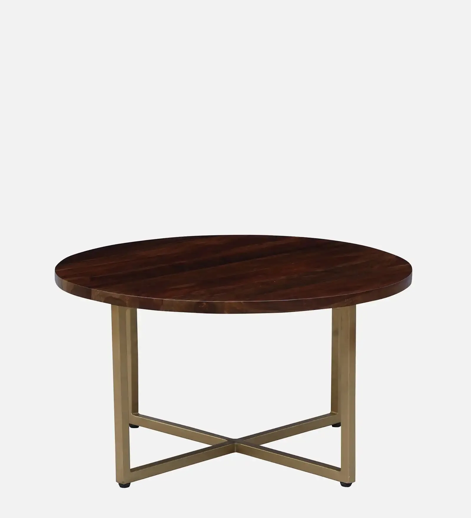 Jenine 4 Seater Coffee Table Sets