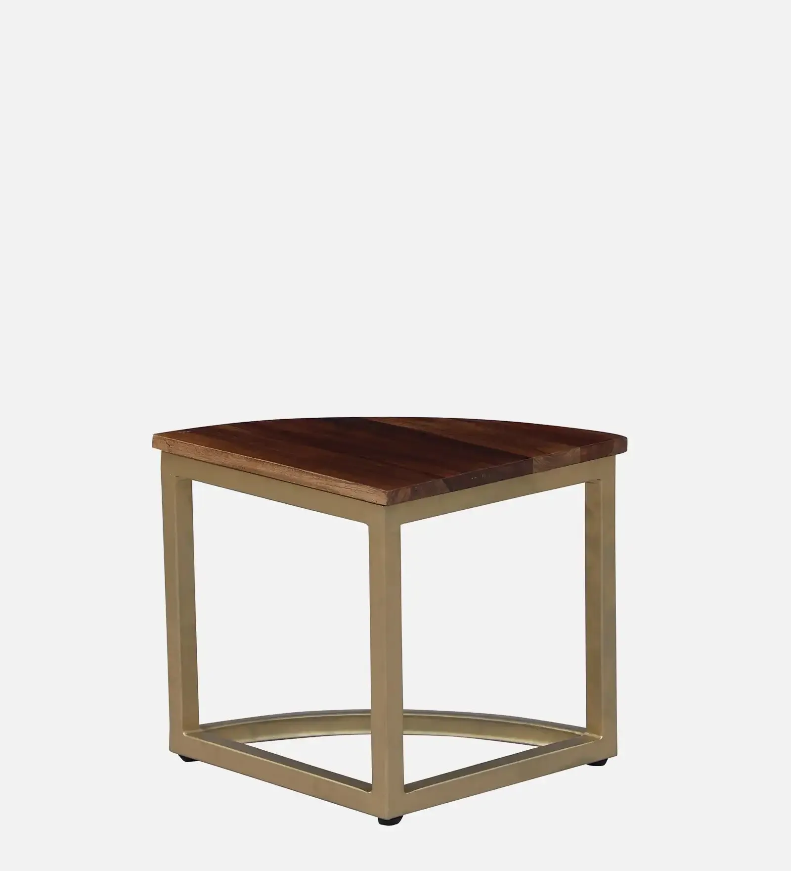Jenine 4 Seater Coffee Table Sets
