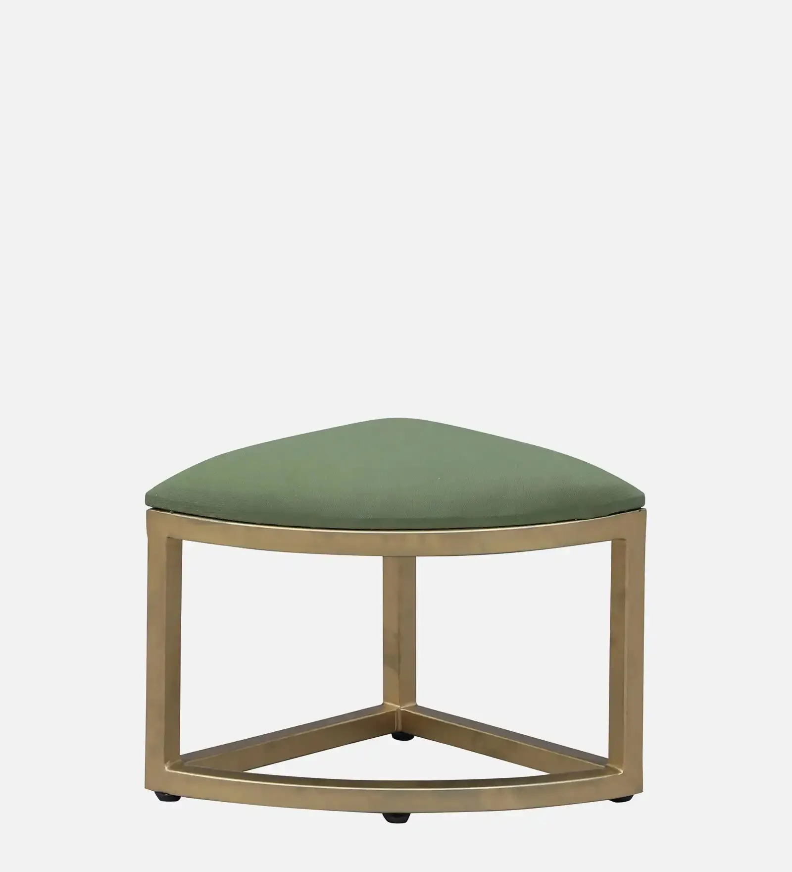 Jenine Sheesham Wood 4 Seater Coffee Table Sets