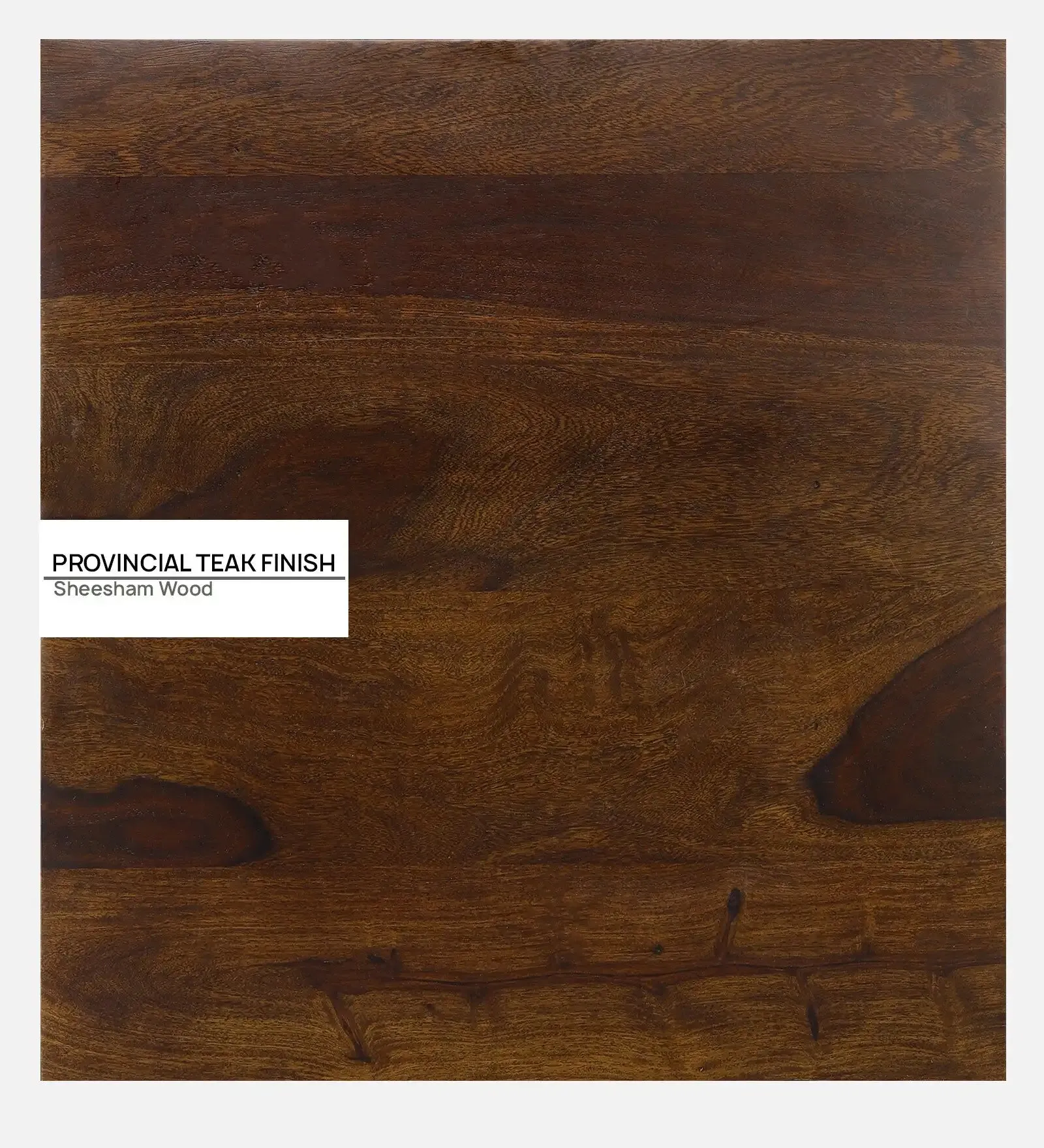 Jumo Solid Wood Storage Beds