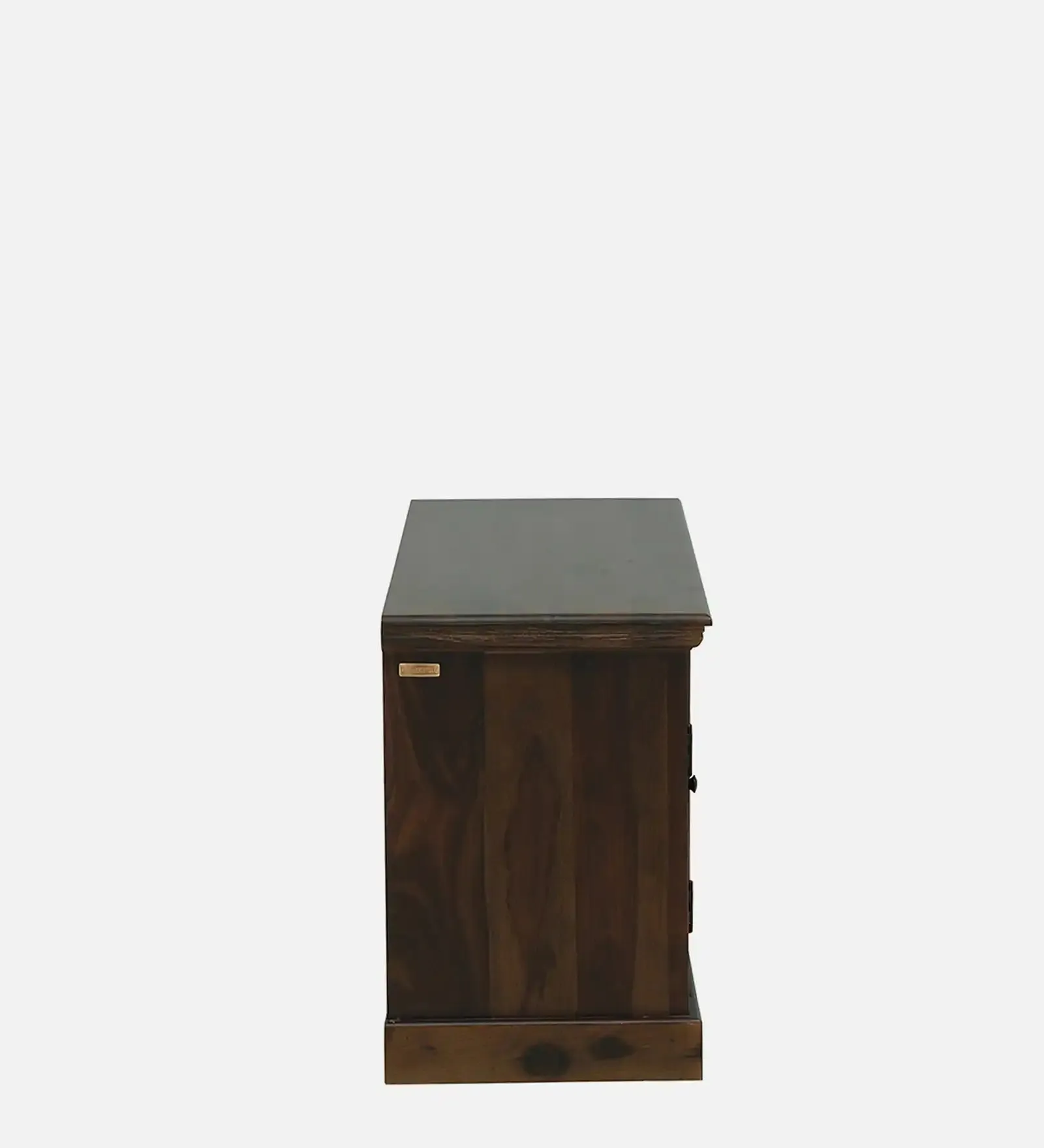 Kanishka Solid Wood TV Units