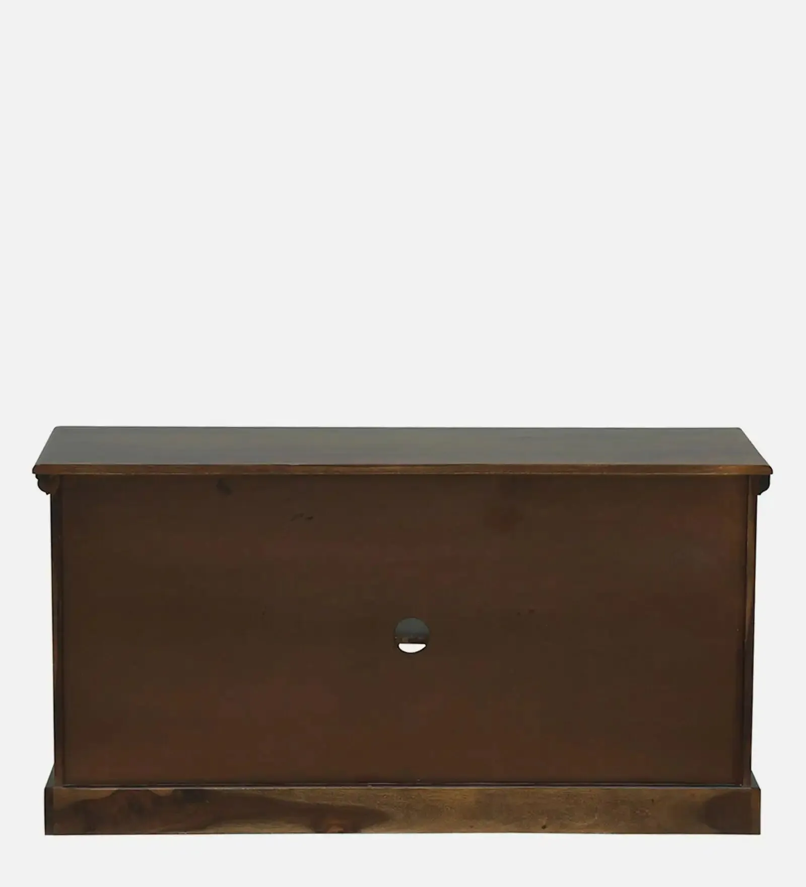 Kanishka Solid Wood TV Units